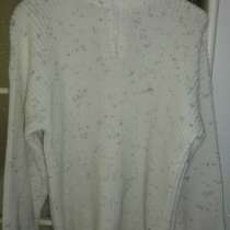 Продам кофточки на ребенка, в Пензе