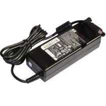 Блок питания HP 19V 4.74A 7,4 pin, в Костроме