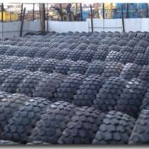 Шины 16.00 R20 Michelin XZL LRM 173G 22PR TL б. у, в Дзержинском