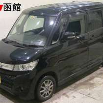 Suzuki Palette полноприводный, в Москве