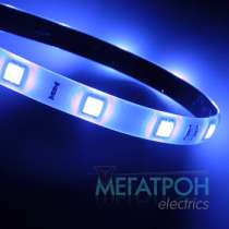 Светодиодная лента 5м, в Санкт-Петербурге