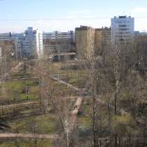 Сдам 1-комн. квартиру 33 метра в Санкт-Петербурге, в Санкт-Петербурге