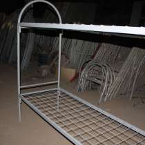 кровати для рабочих с доставкой, в Волгограде