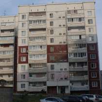 однокомнатная квартира в районе 14 гимназии недорого, в Улан-Удэ