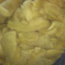 Куплю отходы синтепона, в Кинешме