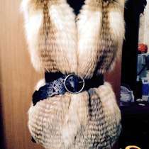 Курс Скорняжное мастерство, в Новосибирске