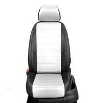 Авточехлы Citroen Berlingo 1/3+2/3, в Москве