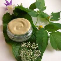 Крем для лица, в Клине