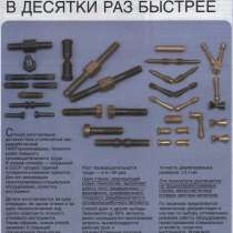 Дсп технология для изготовления деталей, в г.Одесса