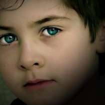 Шпиль-терапия, в Новосибирске