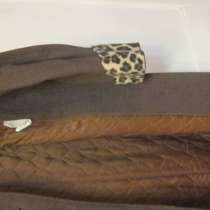 Предлагаю к продаже от собственника, в Ростове-на-Дону