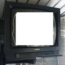 продам телевизор самсунг б\у неисправный 500рублей, в Челябинске