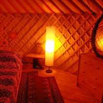 Юрты для города и поселка, Чумы для леса, тундры и тайги..., в Москве