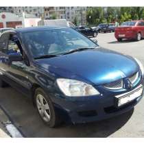 Разборка Ланцер 9 2006 г. 1.6 л, в Санкт-Петербурге