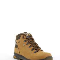 Полуботинки grisport, в Москве