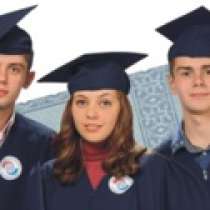 обучение по специальности "администратор-универсал"., в Калининграде