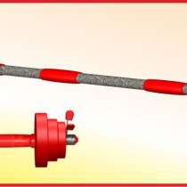 Продам новую штангу, в Хабаровске