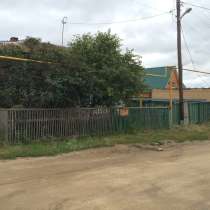 Продам дом с земельным участком 21 сотка  в селе Кайгородово, в Челябинске