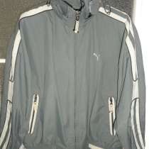 Продаю куртки на ребенка, в Пензе