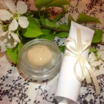 Крем для рук, в Клине