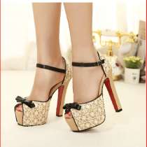 Красивые туфли, в Екатеринбурге