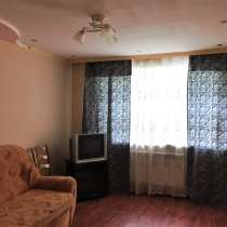 Сдаю квартиру, в Туле