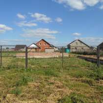 продается земельный участок ижс  с.миловка, уфимского района, в Уфе