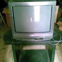 Продам технику, в Тюмени