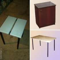 Недорогая мебель с бесплатной доставкой, в Санкт-Петербурге