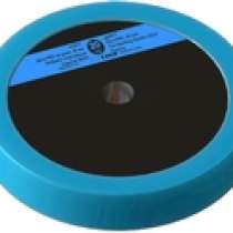 Продам новые Диски стальные облитые пластиком, в Хабаровске