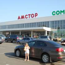 такси на межгород, в Екатеринбурге