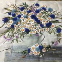 Продаем КАРТИНЫ с доставкой по всему миру. Готовые РАБОТЫ, в Санкт-Петербурге