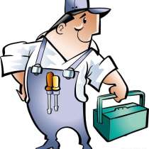 услуги сантехника, в Оренбурге