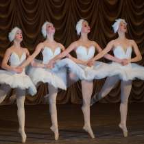 Ателье костюма: фигурного катания, гимнастики, танцев,, в Санкт-Петербурге