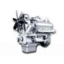 ЯМЗ ТМЗ двигатели кпп запчасти, в Ярославле