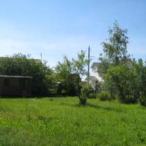 автомобиль, садовы участок, в Москве