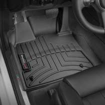 Коврики Weathertech для BMW X5 2014 года, в Москве