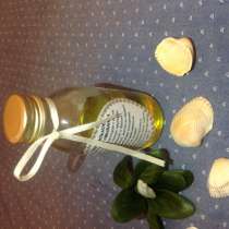 Гидрофильное масло для умывания, в Клине