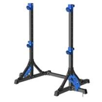 Продам новую Стойки под штангу IT Pro+ max180кг.max240кг., в Хабаровске