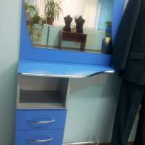 Парикмахерское оборудование, в г.Костанай