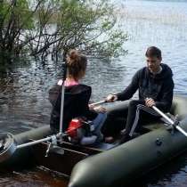 лодочный мотор, в Нижнем Тагиле