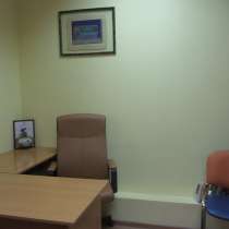 турфирму, в Санкт-Петербурге