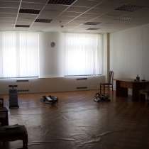 сдам в аренду офисные помещения в административном здании., в Челябинске