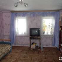продам дом, в Коркино