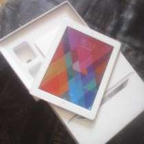 айпад2, в Екатеринбурге