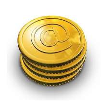 Экстренный Выкуп Партий с истек. сроком, в Москве