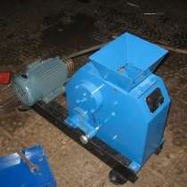 Дробилка щековая модель 150х125, в Красноярске