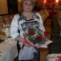 Нарядное платье, в Ярославле