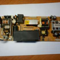 Блок питания для ЛЭД TV, в Новокузнецке