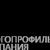 Качественный ремонт компьютеров, ноутбуков, планшетов, в Барнауле